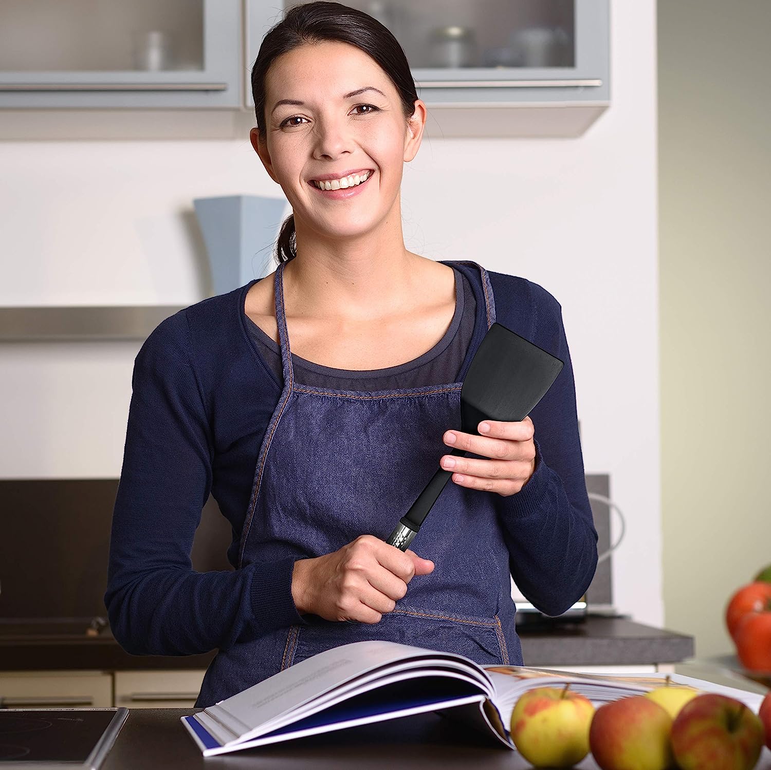 d7a93820c3761fb0a2c058f798e2dcea d7a93820c3761fb0a2c058f798e2dcea